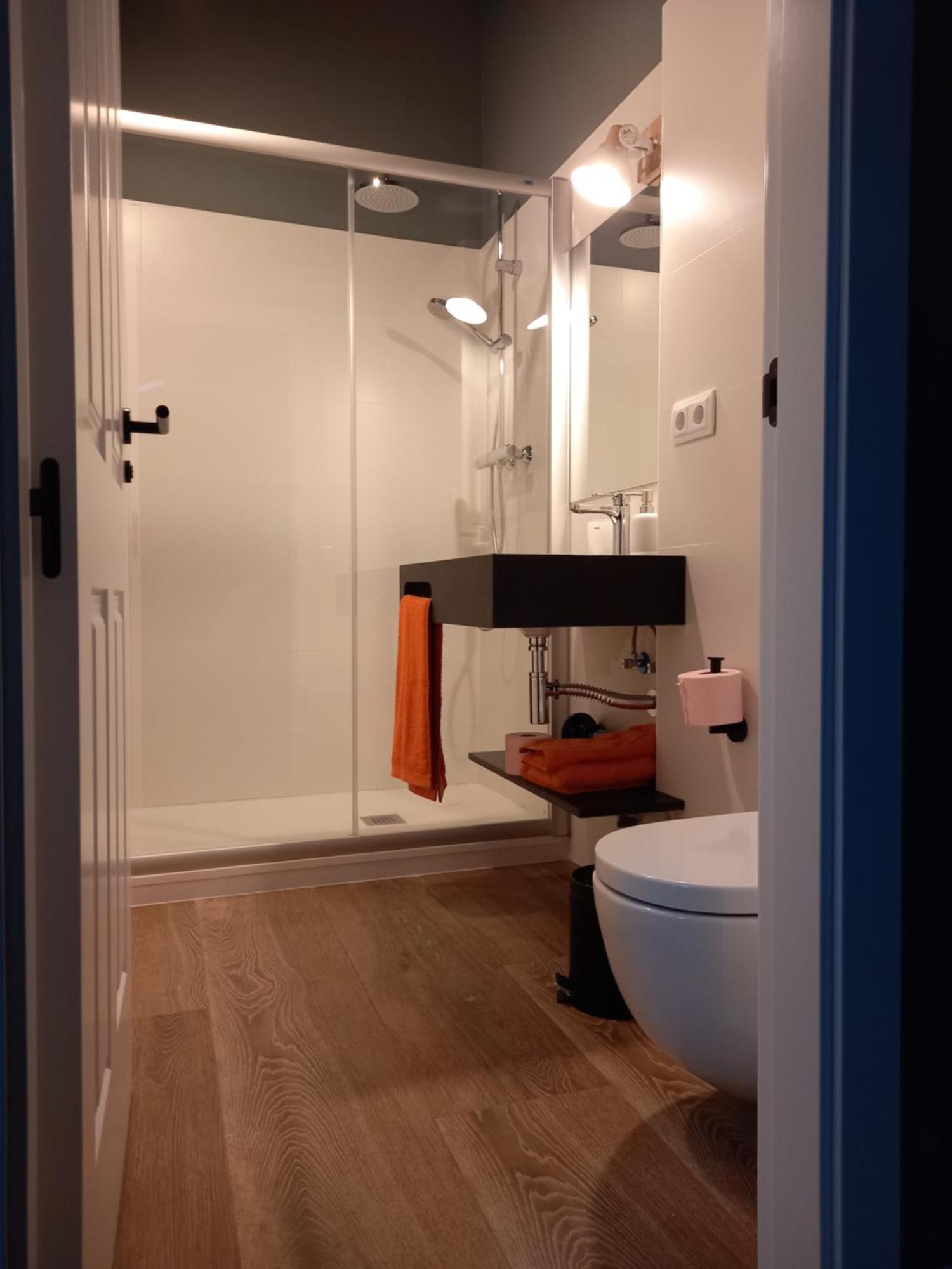 Apartmán Mas D'Aravo Bolvir Exteriér fotografie